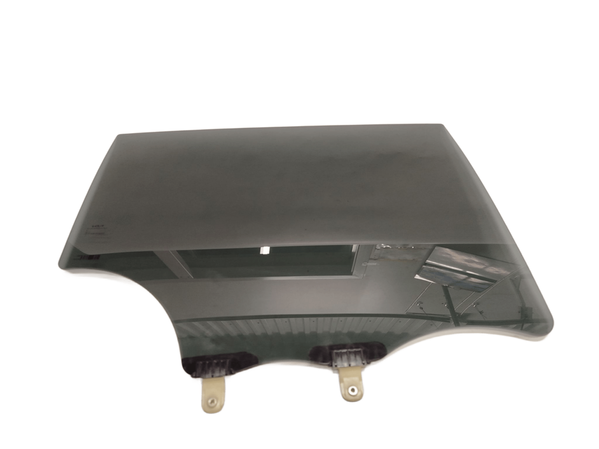 Arka Kapı Camı Sağ 83420R2010