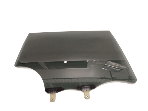 Arka Kapı Camı Sağ 83420R2010