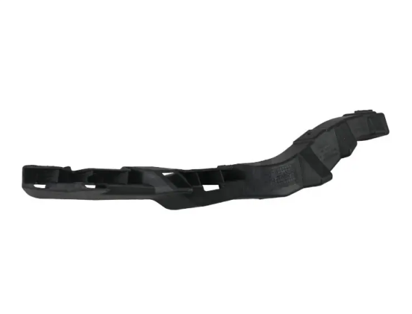 Rio Ön Tampon İç Braket Sağ 865821W000