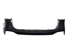 Sorento Arka Tampon Ust 86611C5000