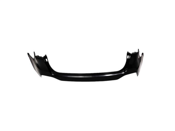 Sorento Arka Tampon Ust 86611C5000