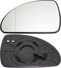 Dikiz Ayna Camı Sol 876113W350