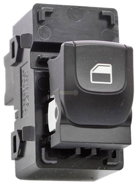 Picanto Cam Açma Düğme 93581G6000