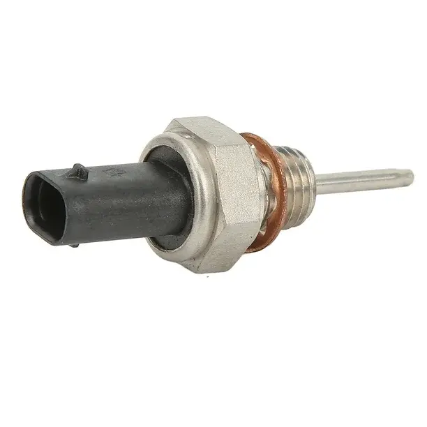 Egr Isı Sensoru 284542M415