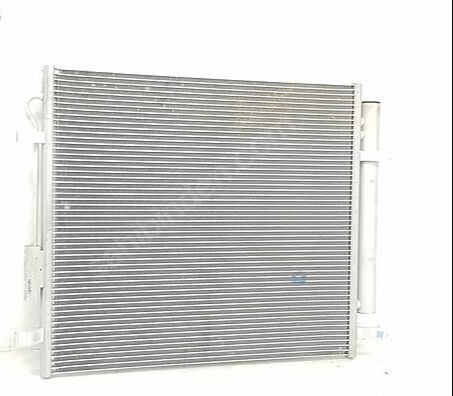 KLIMA RADYATORU 97606N7000