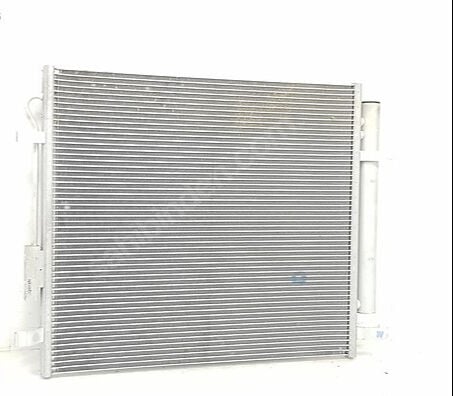 KLIMA RADYATORU 97606N7000