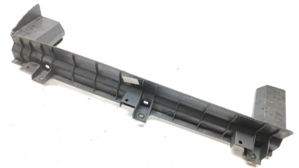 Radyator Tutucusu 29150F1000