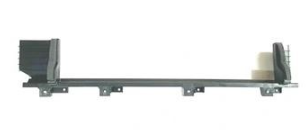 Radyator Tutucusu 29150F1000