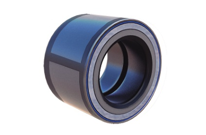 ON TEKER-503103E101Y 503103E200