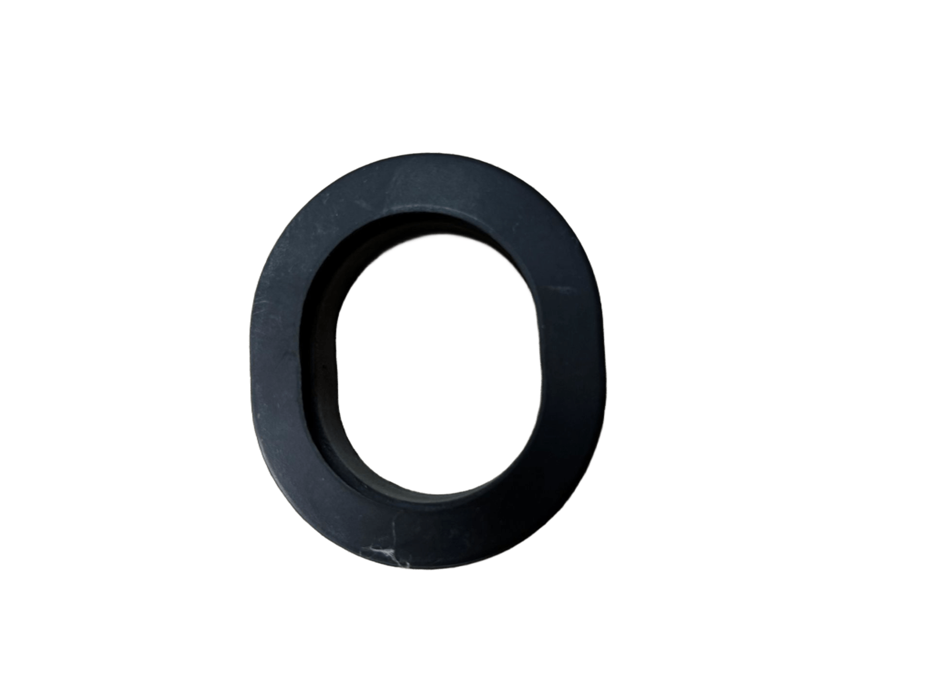 KAPI DOSEME HAV.BAKALITI 828833E000