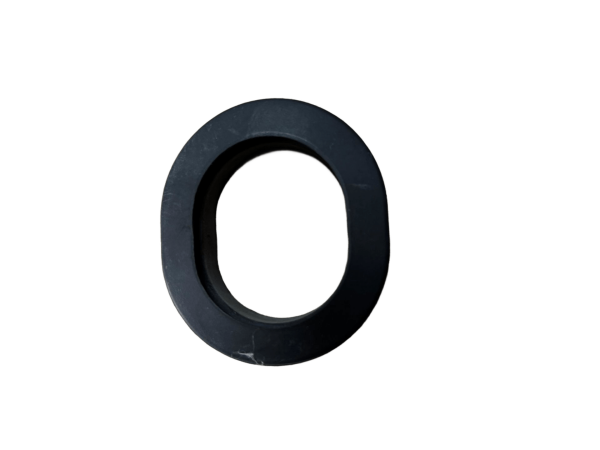 KAPI DOSEME HAV.BAKALITI 828833E000