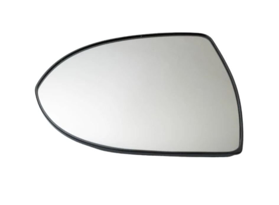 Dikiz Ayna Camı Sağ 876213W350