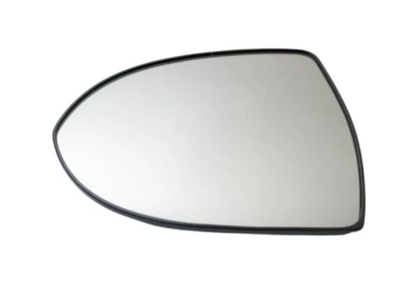 Dikiz Ayna Camı Sağ 876213W350