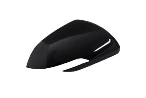 KAPAK DIS DIKIZ SAG 87626H8000