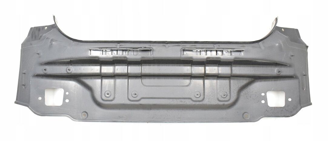 Arka Panel 69100J7500