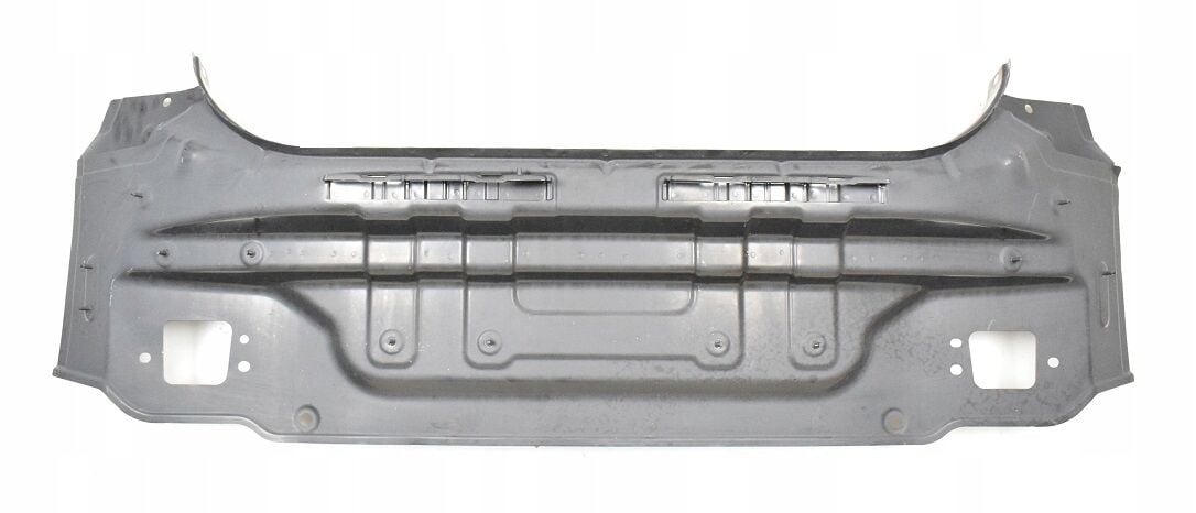 Arka Panel 69100J7500