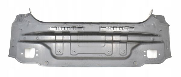 Arka Panel 69100J7500