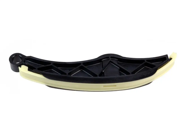 STONİC Trger Kol 2442004071