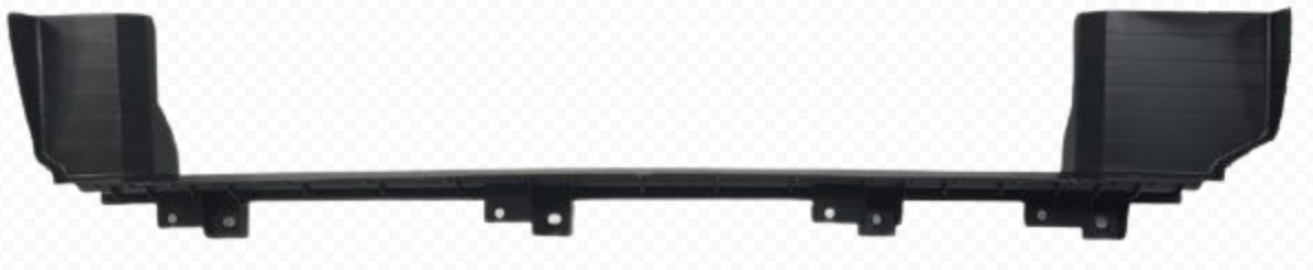 Radyator Tutucusu 29150F1500