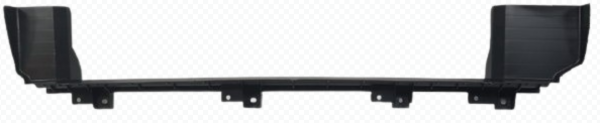Radyator Tutucusu 29150F1500