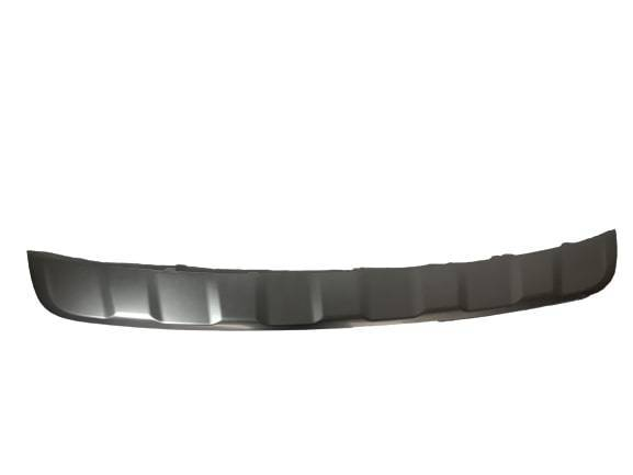 SORENTO ARKA TAMPON BAKALITI 86665C5010