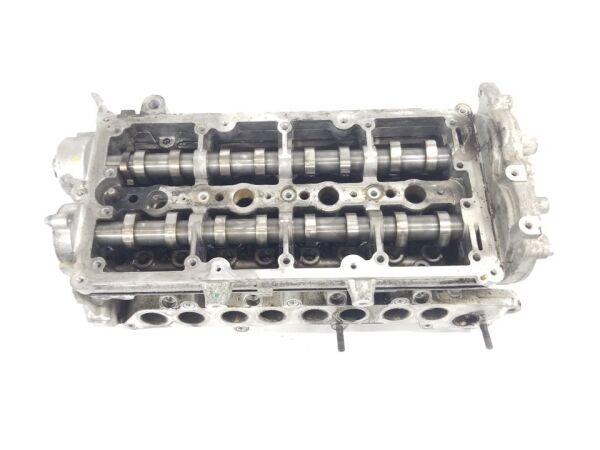 SILINDIR KAPAGI 221002U000