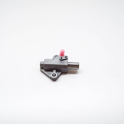 Stonic Triger Kol 2441004071