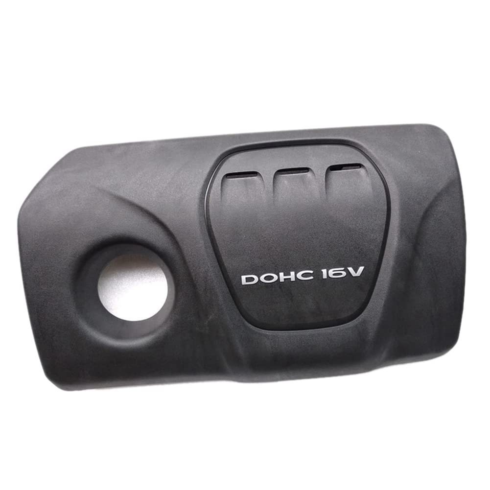 Motor Üst Korum Kapağı 292402B920