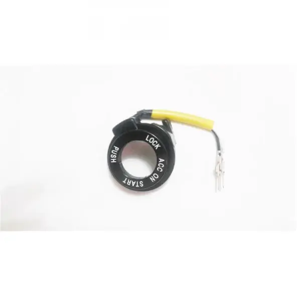 IMMOBILIZER ANTENI 954401E000