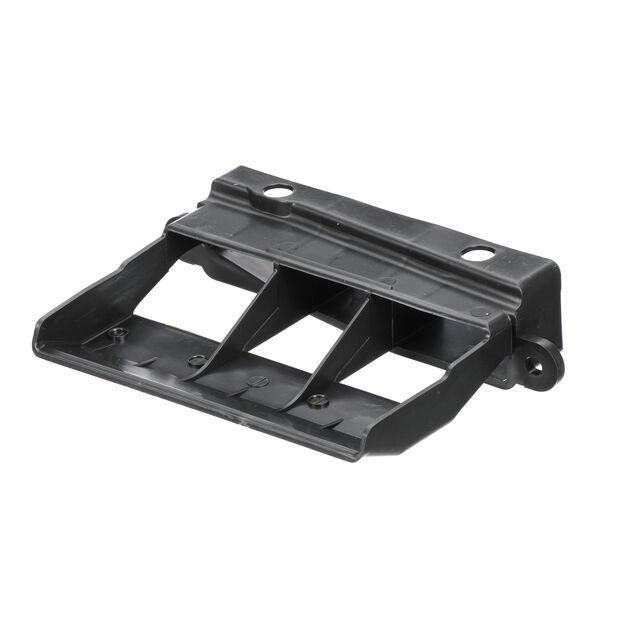 Hava Gırıs Plastıgı 28213A5000