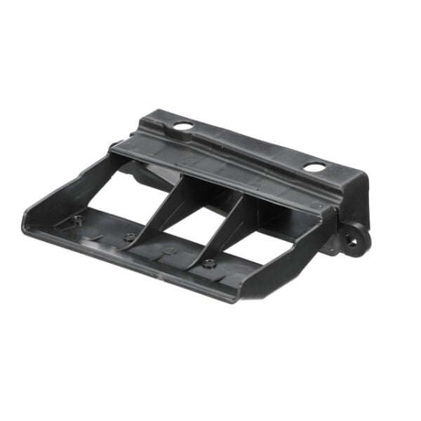 Hava Gırıs Plastıgı 28213A5000