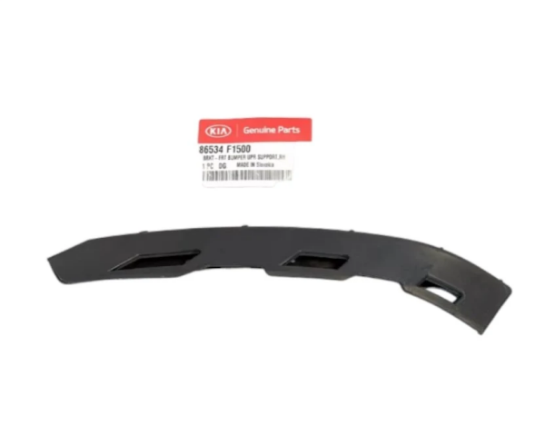 Far Alt Braket Sag 86534F1500