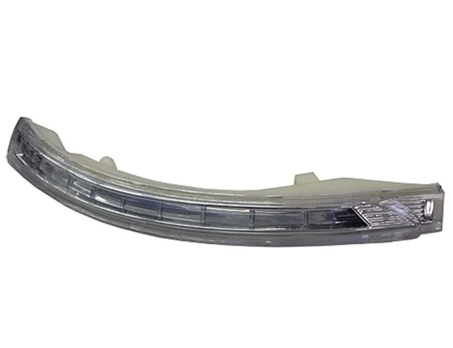 Dikiz Ayna Sinyal Lambası Sağ 876243W100