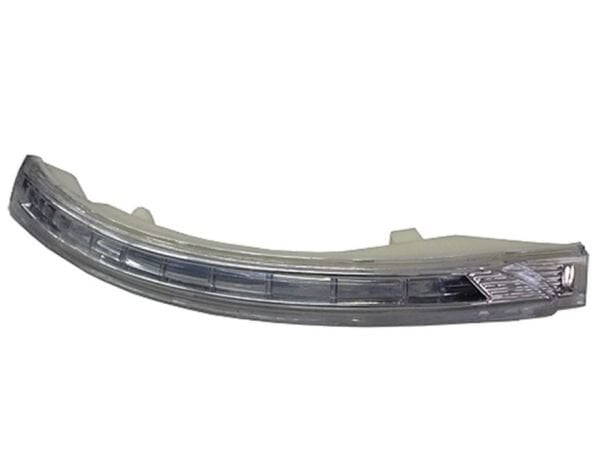 Dikiz Ayna Sinyal Lambası Sağ 876243W100