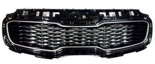 Ön Panjur 86350F1500