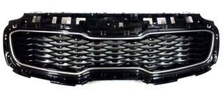 Ön Panjur 86350F1500