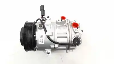 Klima Kompresör 97701N7250