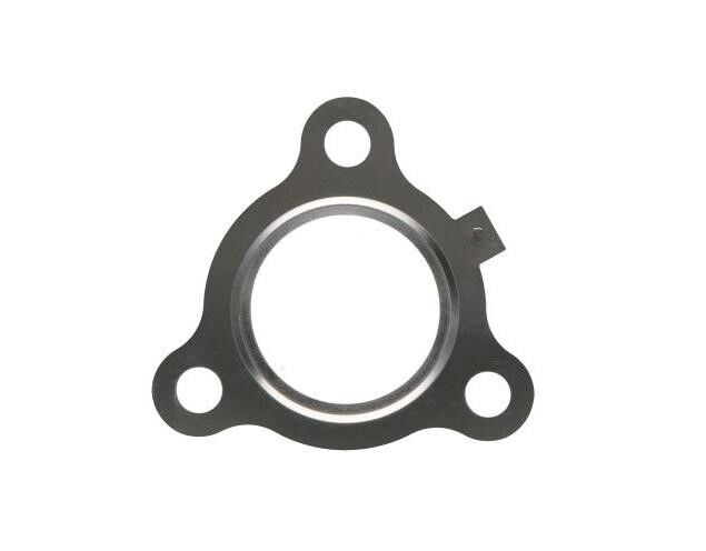 EGR VALF CONTASI 284883A500