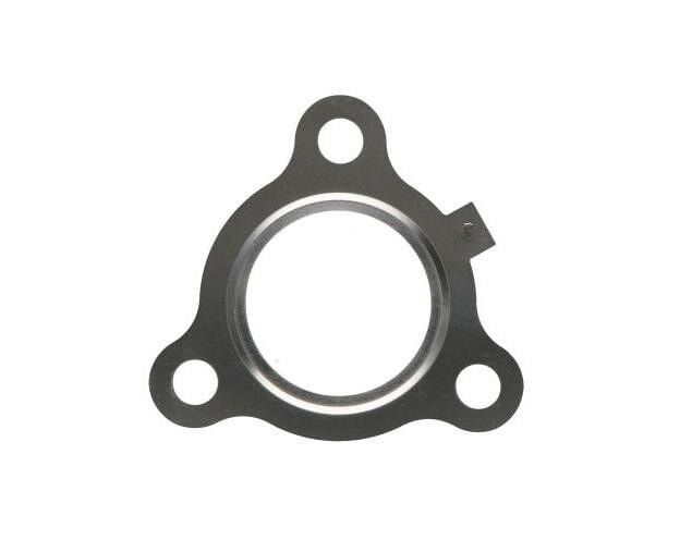 Egr Valf Contası 284883A500