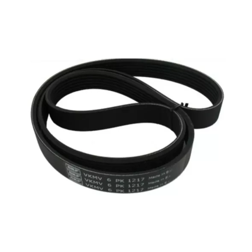 Stonic V-Kayısı 2521204630