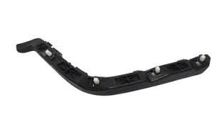 Sorento Arka Tampon Braketı Sol 86661C5000