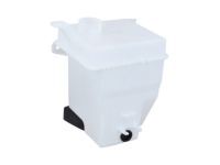Cam Su Depo&Motoru 986101G201 986101G201-DS