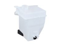 Cam Su Depo&Motoru 986101G201 986101G201-DS