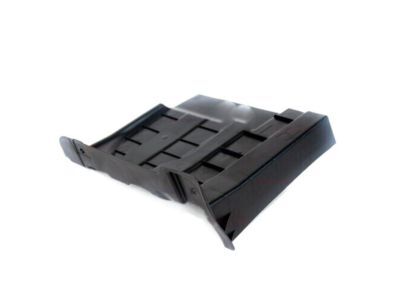 ALT PANEL KORUYUCU SOL 29130A7301