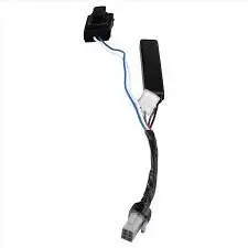 ANTEN DIS KAPI TUTAMAGI SOL 82657D9000