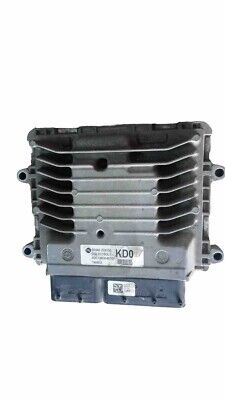 Kontrol Unıtesı T/M 954402DKD0