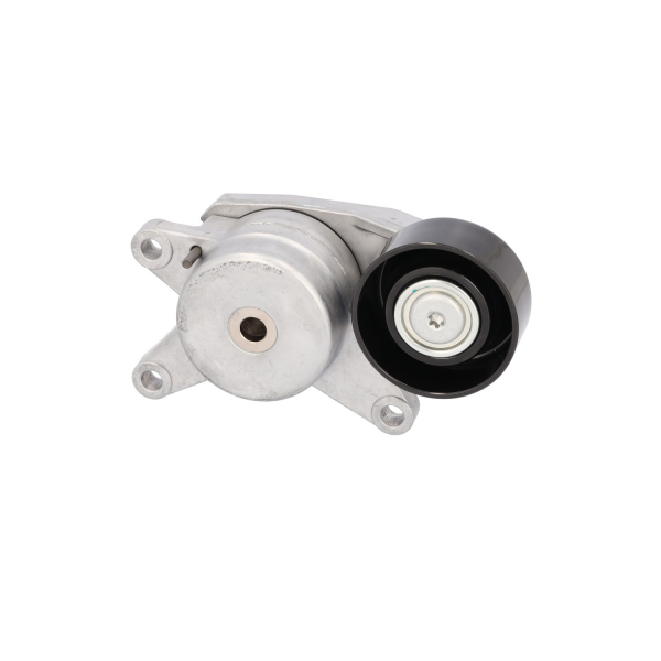 PİCANTO EKSANTRIK GERGI YATAGI 2528104600