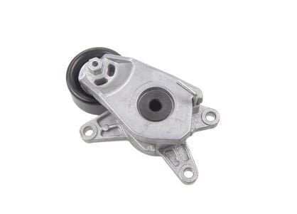 Picanto Eksantrık Gergı Yatagı 2528104600