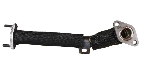 TURBOCHARGER BORUSU 284894A160