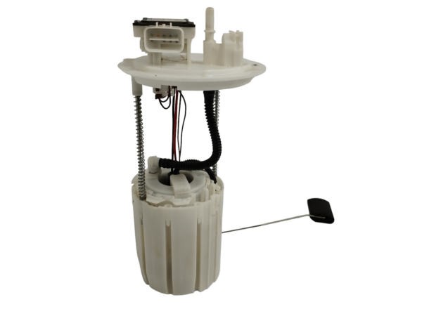 Yakıt Pompa Samandırası Komple 31110D7050